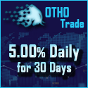OTHO Trade
